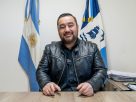 Julio Arabena