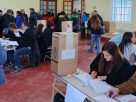 Internas UCR