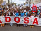 ADOSAC