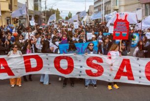 ADOSAC