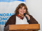 Daniela D'Aamico