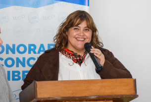 Daniela D'Aamico