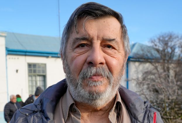 freedy martínez