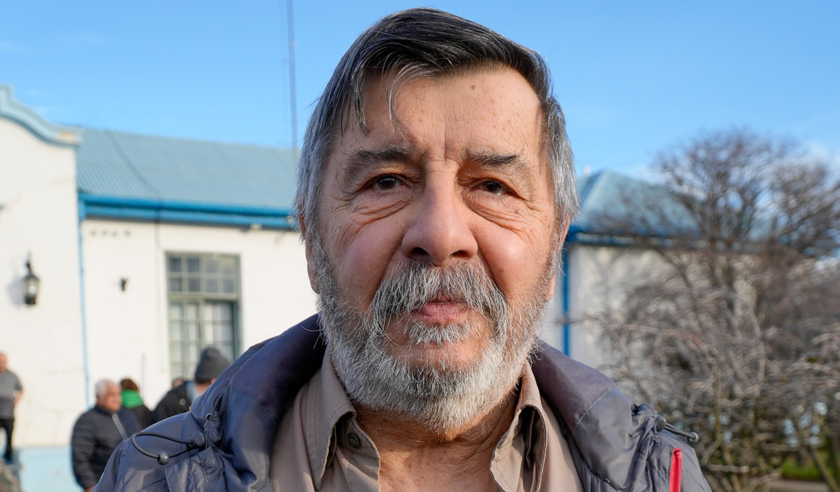 freedy martínez