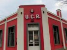 Internas UCR