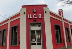 Internas UCR