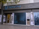 Clases suspendidas en Santa Cruz durante tres días por las condiciones climáticas