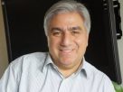 Gustavo Zapatero, nuevo presidente de la Caja de Servicios Sociales de Santa Cruz
