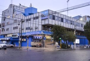 Banco Santa Cruz