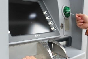 Pago Jubilados Santa Cruz