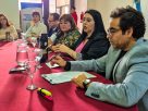 COMUNA - Imparables