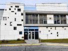 Programa Construir Santa Cruz para relevar la demanda de viviendas en la provincia.