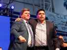 Vidal y Leguizamón