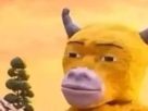 Niu Lai, película china de animación que se convirtió en un fenómeno viral de taquilla.