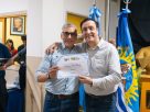 Grasso Eloy PJ