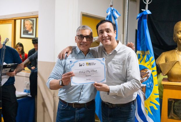 Grasso Eloy PJ