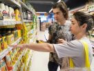 inflacion septiembre