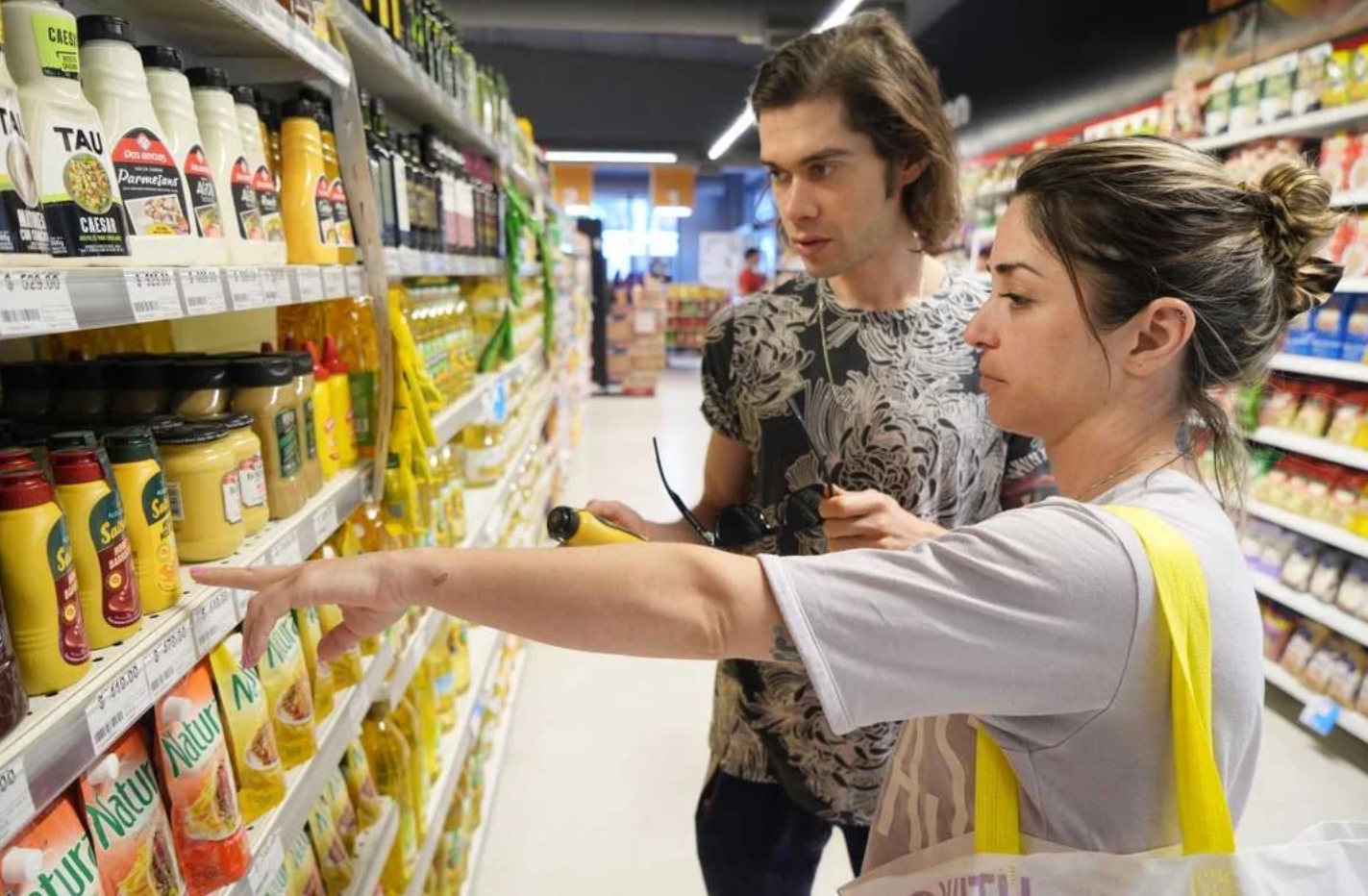 inflacion septiembre
